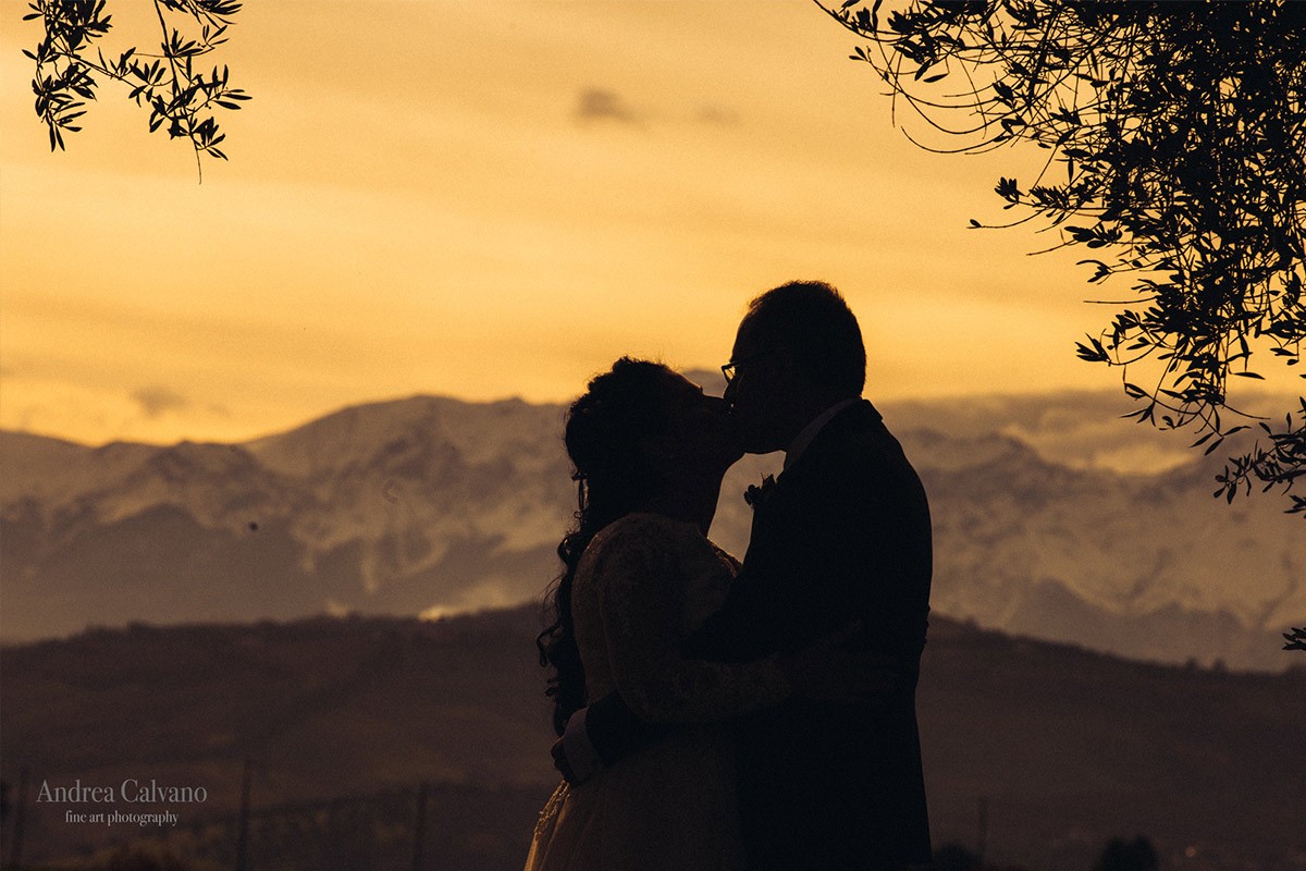 parco nazionale del gran sasso