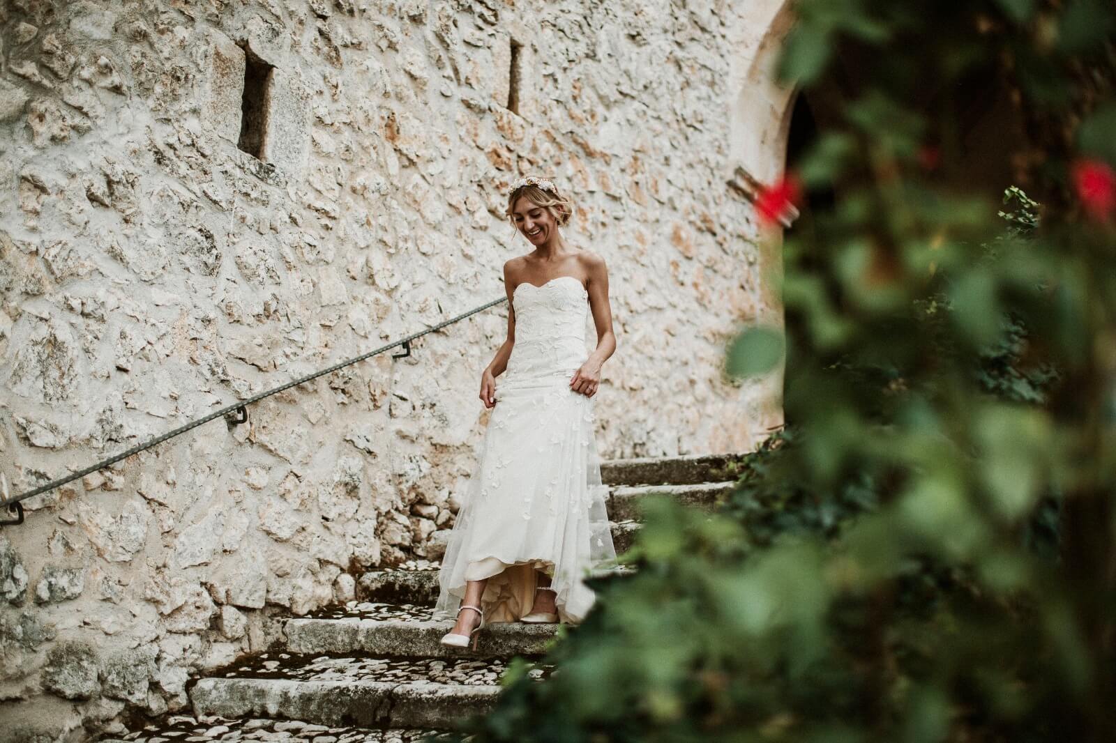 wedding abruzzo italia matrimonio italiano