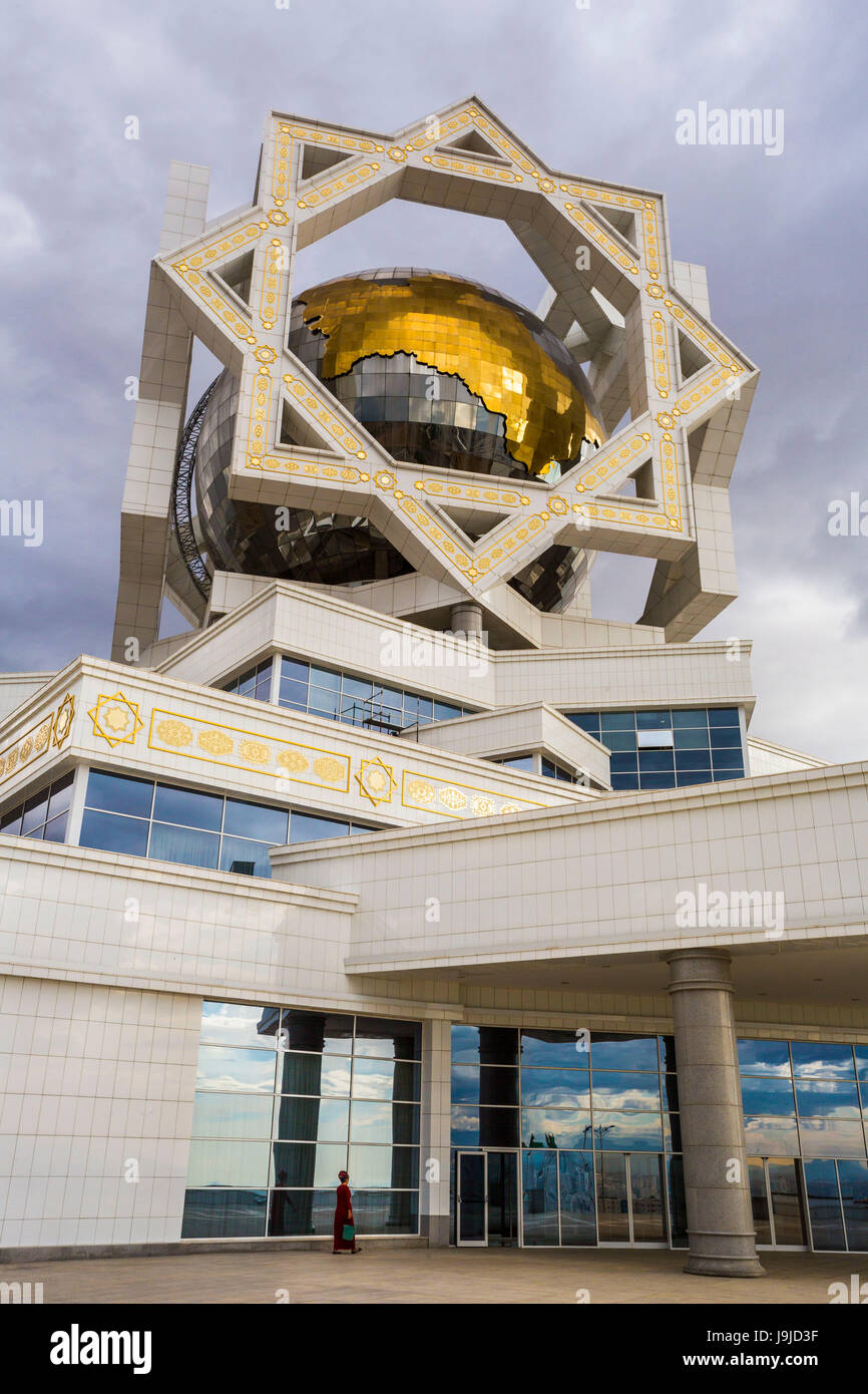 Wedding in Italy from   A_gabat – Turkmenistan | Romantic Italian Weddings