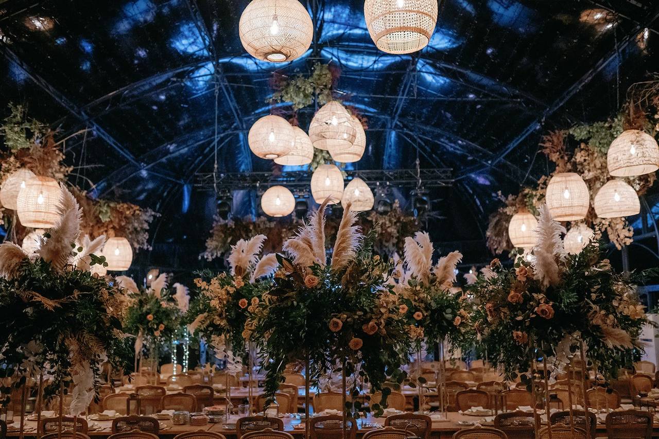 Wedding in Italy from El Paso – Texas | Romantic Italian Weddings