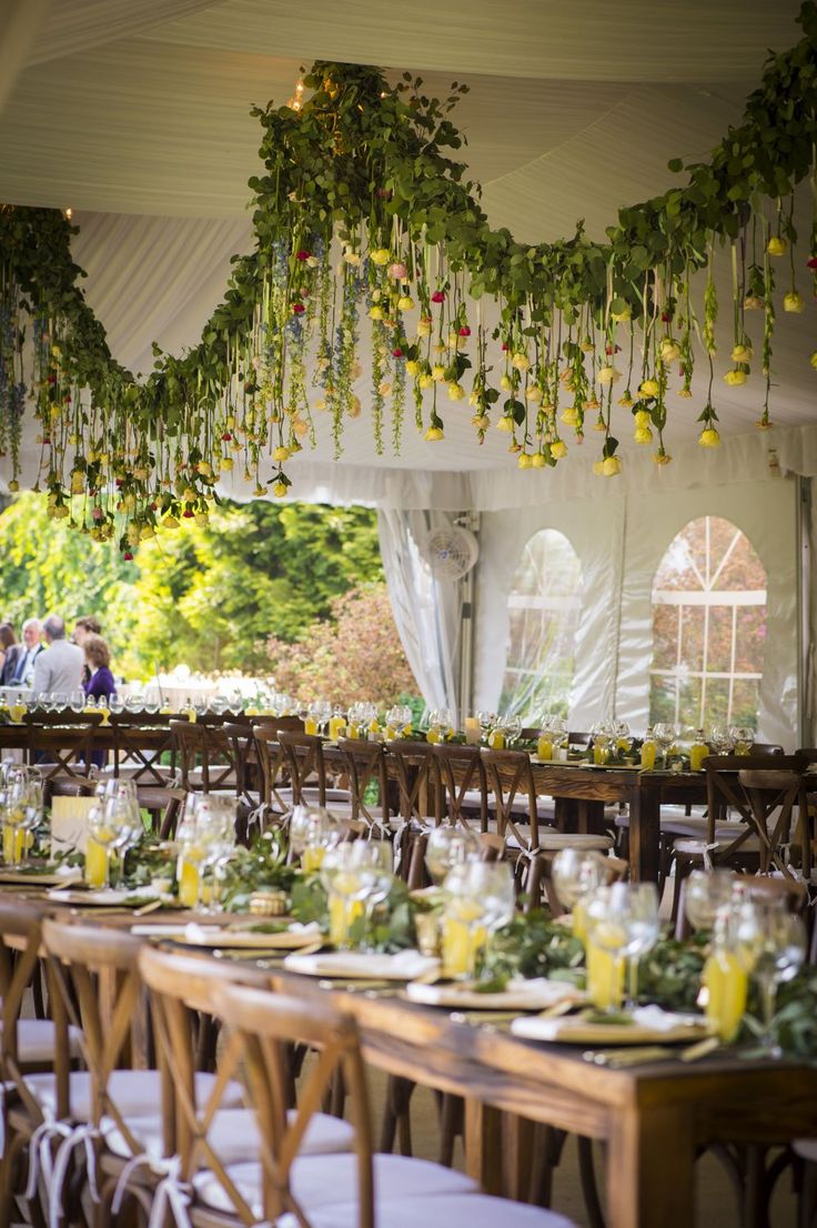 Wedding in Italy from   Filadelfia – Pennsylvania | Romantic Italian Weddings