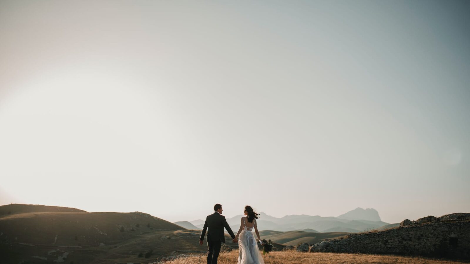 Wedding in Italy from   Indianapolis – Indiana | Romantic Italian Weddings