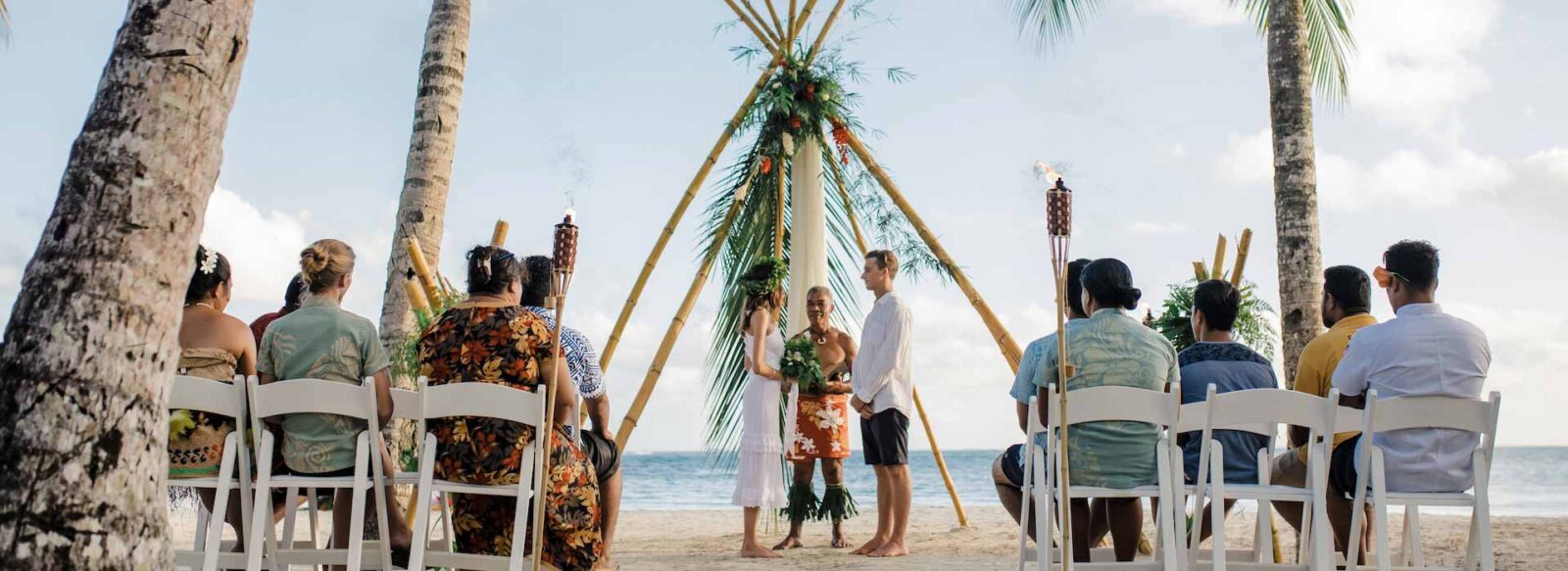 Wedding in Italy from   Nairobi –  Kenya | Romantic Italian Weddings