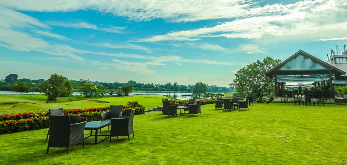 Wedding in Italy from   Sri Jayawardenapura Kotte – Sri Lanka | Romantic Italian Weddings