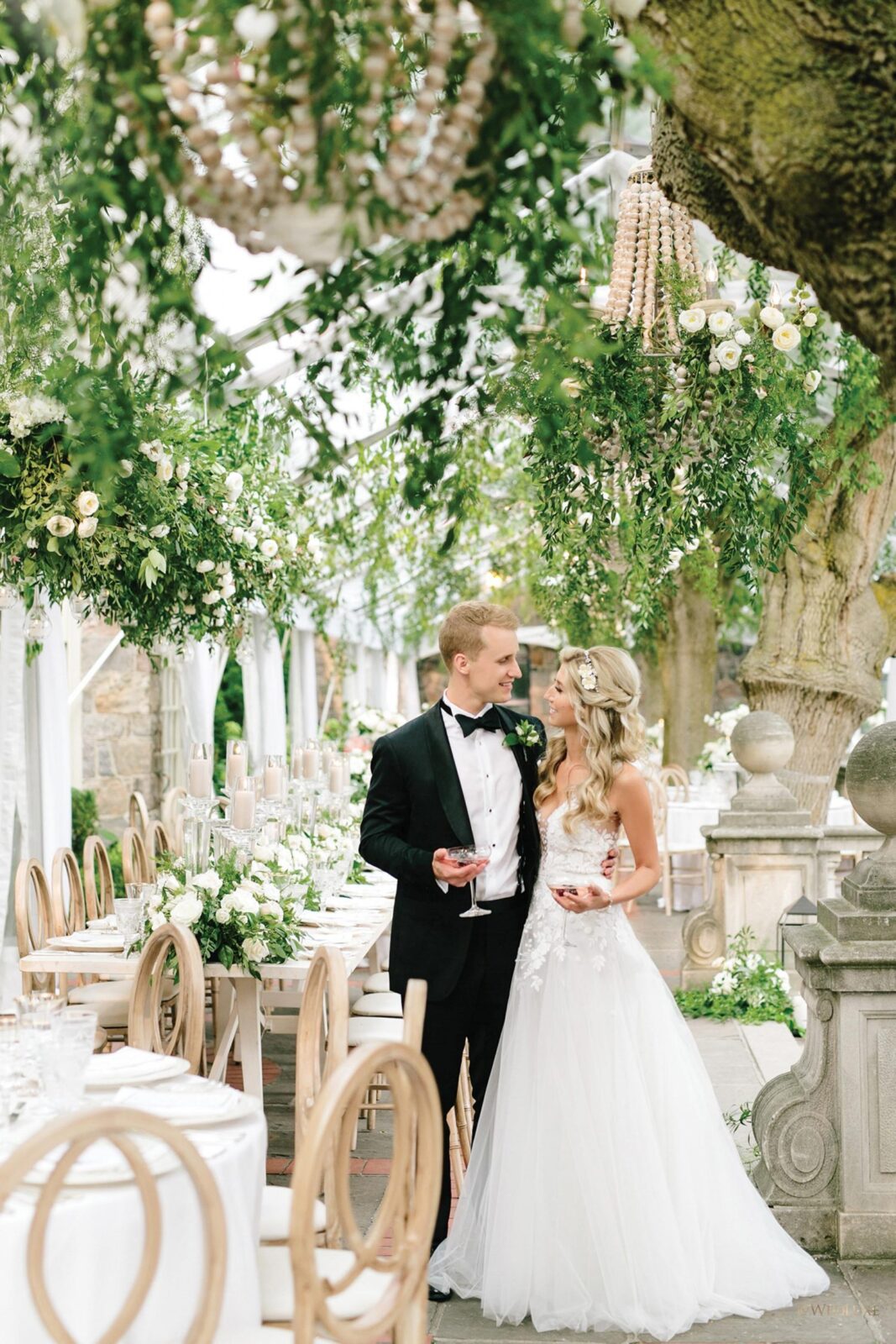 Wedding in italy Toronto – Canada